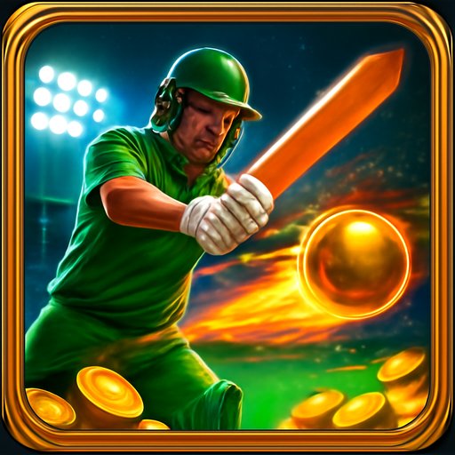 jackpot পেমেন্ট অপশন স্ক্রিন