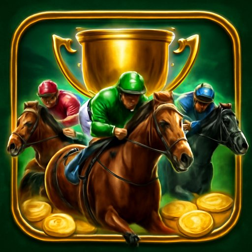 jackpot মোবাইল APK স্ক্রিন