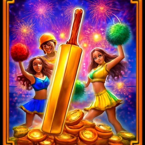 jackpot bKash পেমেন্ট স্ক্রিন