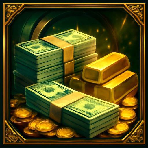 jackpot লাইভ ম্যাচ স্কোর মোবাইল দৃশ্য