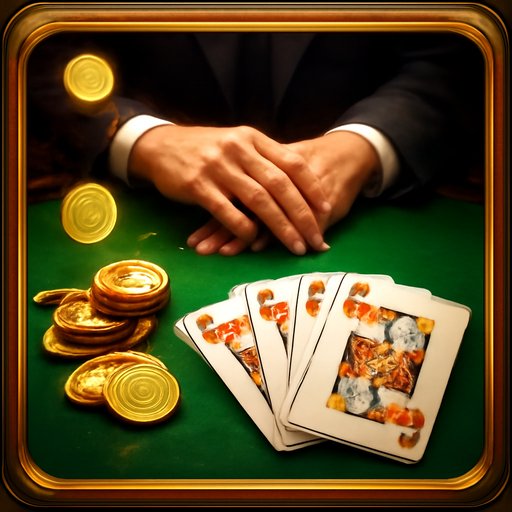 jackpot bKash পেমেন্ট কনফার্মেশন ফোনে