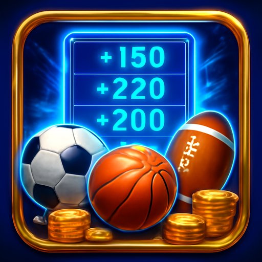 jackpot টেবিল গেম লবি রাতের দৃশ্য