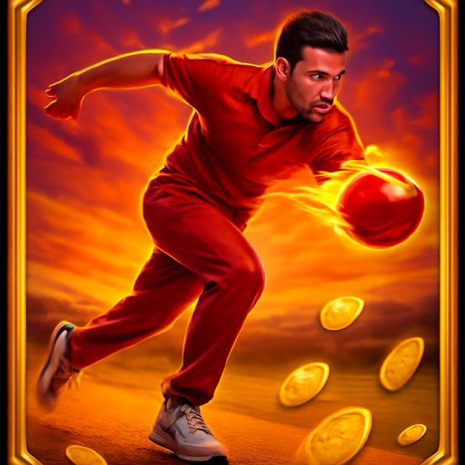 jackpot নীতিপত্রে তথ্য তালিকা