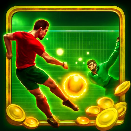 jackpot লিমিট সেটিংস স্ক্রিন