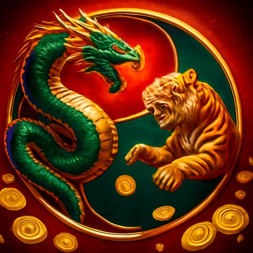 jackpot মোবাইলে bKash পেমেন্ট স্ক্রিন