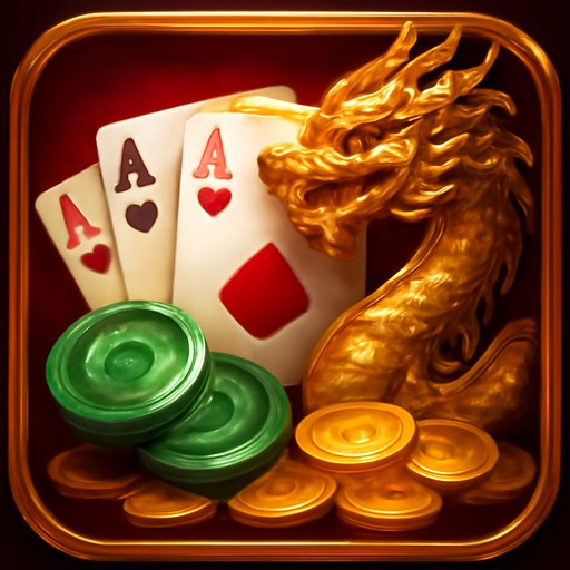 jackpot থিমভিত্তিক গেমের লবি