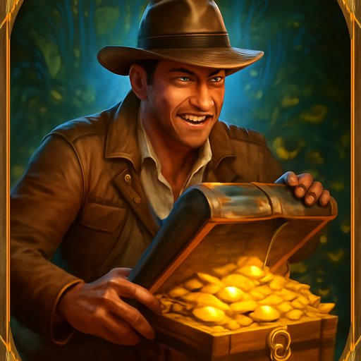 jackpot একক অ্যাকাউন্ট নিয়ম