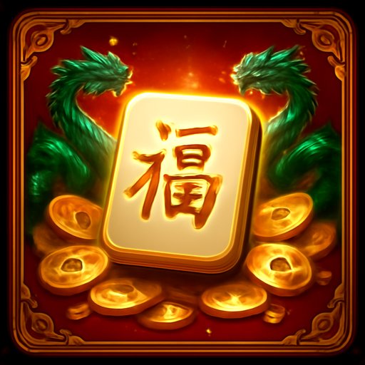 jackpot দ্রুত রাউন্ড গেম