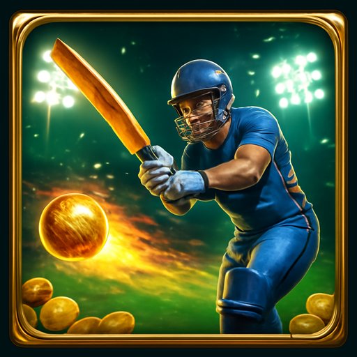 jackpot মোবাইল-ফিট তালিকা